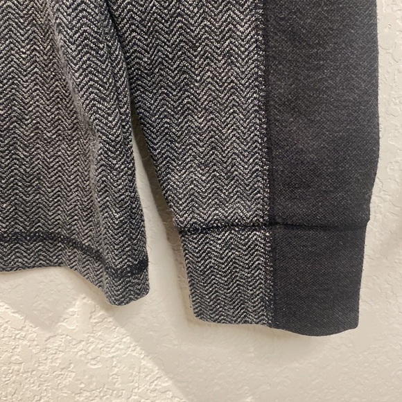 MARC anthony men’s hooded sweater pullover - Picture 5 of 10